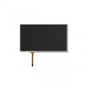 LCD Touch Screen Digitizer for Mac Tools Mentor Touch ET750
